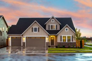 Hipoteca divorcio vivienda familiar abogado familia Granada