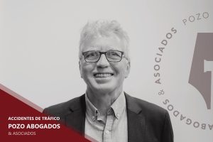 Cómo calcula la aseguradora tu indemnización por accidente de tráfico (y dónde suele recortar) - POZO Abogados & Asociados