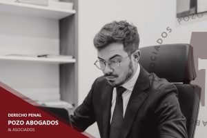 Cómo cancelar los antecedentes penales en España: requisitos y pasos - Derecho Penal - POZO Abogados & Asociados