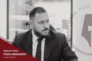 Te han parado por alcohol o drogas al volante: esto es lo que puedes hacer ahora mismo - Derecho Penal - POZO Abogados & Asociados