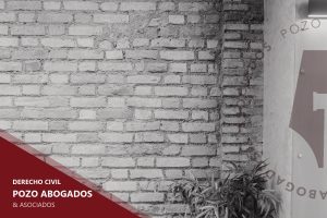 Me van a echar de mi casa: tipos de desahucio y cómo defenderme - Derecho Civil - POZO Abogados & Asociados