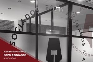 Fernando Tapia se incorpora a POZO Abogados Asociados: un refuerzo de primer nivel en accidentes de tráfico - Accidentes de Tráfico - POZO Abogados & Asociados