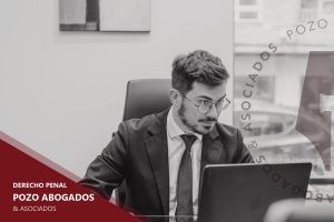 Legítima defensa en España: lo que las series de televisión no te cuentan - Derecho Penal - POZO Abogados & Asociados