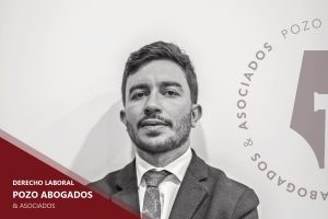 Me han despedido estando de baja médica: ¿es legal y qué puedo reclamar? - Derecho Laboral - POZO Abogados & Asociados