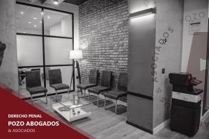 Orden de alejamiento: qué es, cómo funciona y qué pasa si se incumple - Derecho Penal - POZO Abogados & Asociados