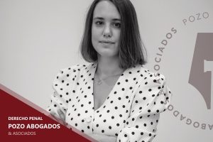 ¿Qué pasa si me denuncian por primera vez? Guía para no cometer errores - Derecho Penal - POZO Abogados & Asociados