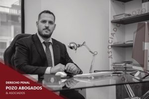Juicio rápido: qué es, qué plazos tiene y qué hacer si te citan (guía 2026) - POZO Abogados & Asociados