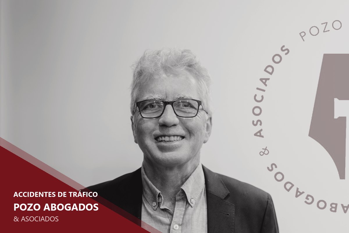 Por qué la aseguradora ofrece menos indemnización de la que corresponde - POZO Abogados & Asociados