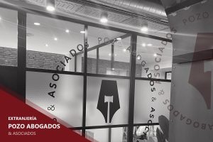 Reagrupación familiar en España 2026: requisitos, plazos y errores que debes evitar - POZO Abogados & Asociados