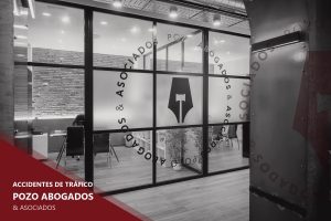 ¿Cuánto tarda la aseguradora en pagar una indemnización por accidente de tráfico? - Accidentes de Tráfico - POZO Abogados & Asociados
