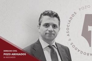 Daños por terremoto: 9 claves de un abogado experto para reclamar sin perder la indemnización - Derecho Civil - POZO Abogados & Asociados