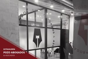 Reagrupación familiar en España 2026: requisitos, plazos y errores que debes evitar - Extranjería - POZO Abogados & Asociados