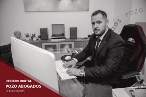 Recuperar el dinero de una estafa por internet: 7 pasos eficaces (Guía 2026) - Derecho Digital - POZO Abogados & Asociados